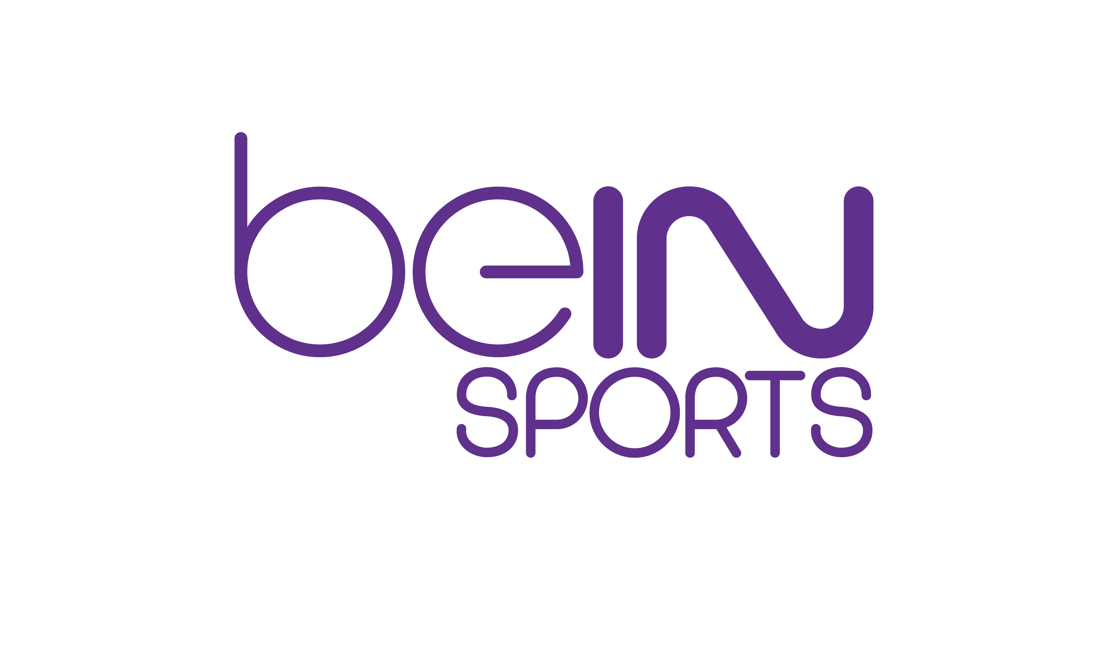 Bein_sport_logo.png