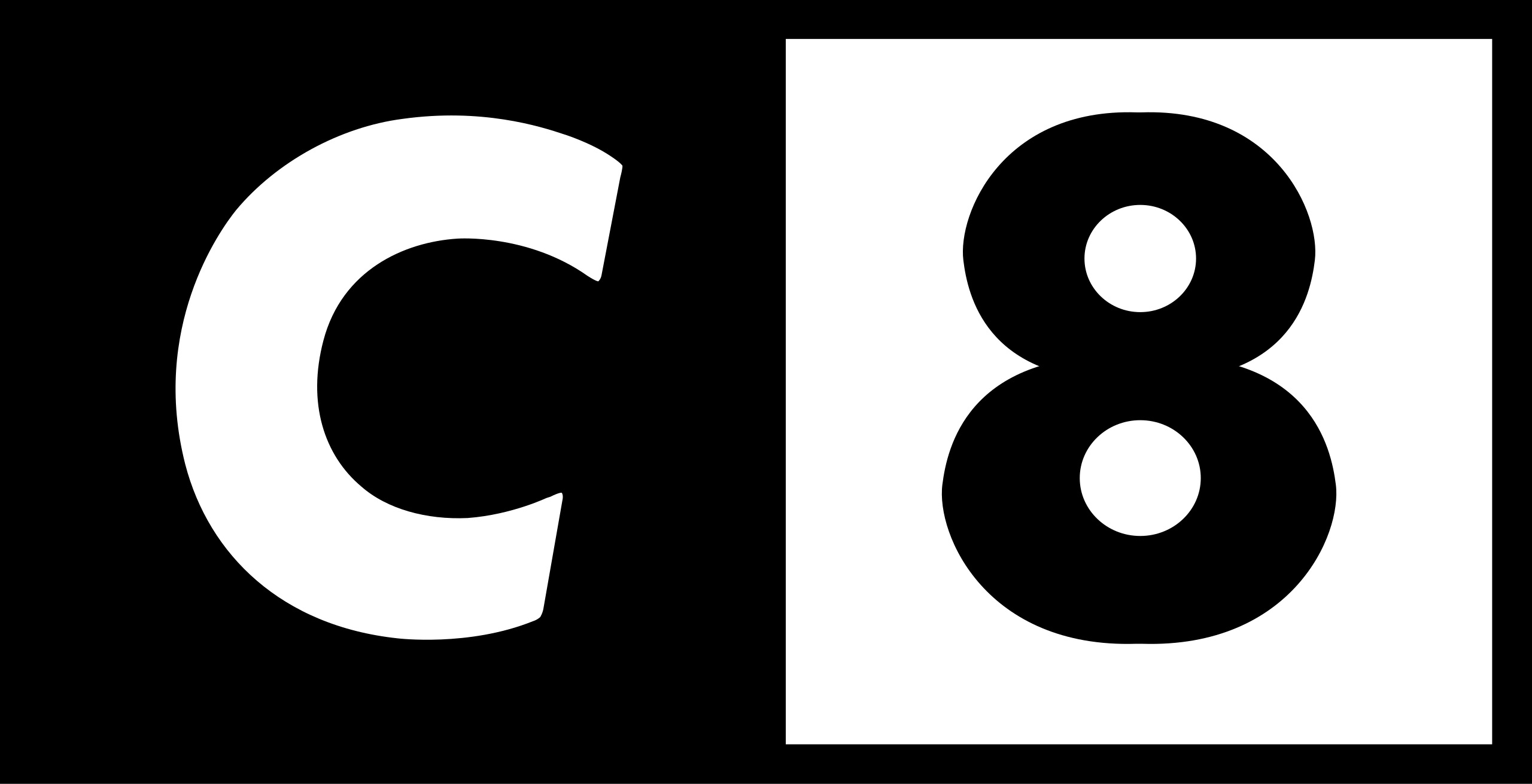 Logo_C8_2016.svg_.png