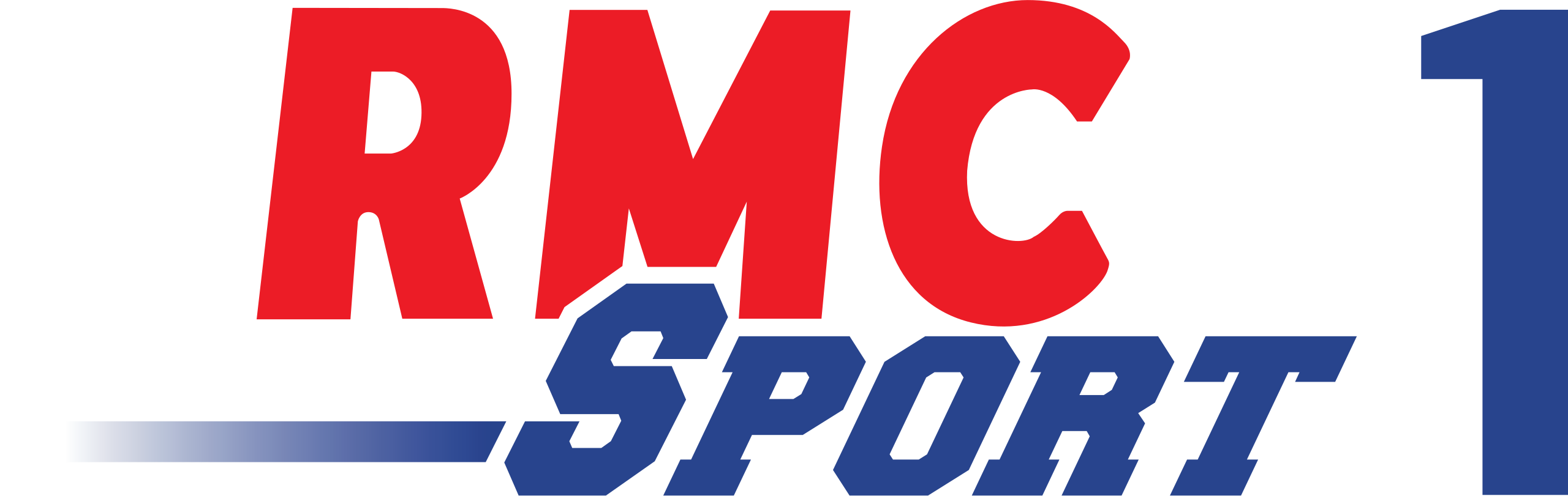 Logo_RMC_Sport_1_2018.svg_.webp