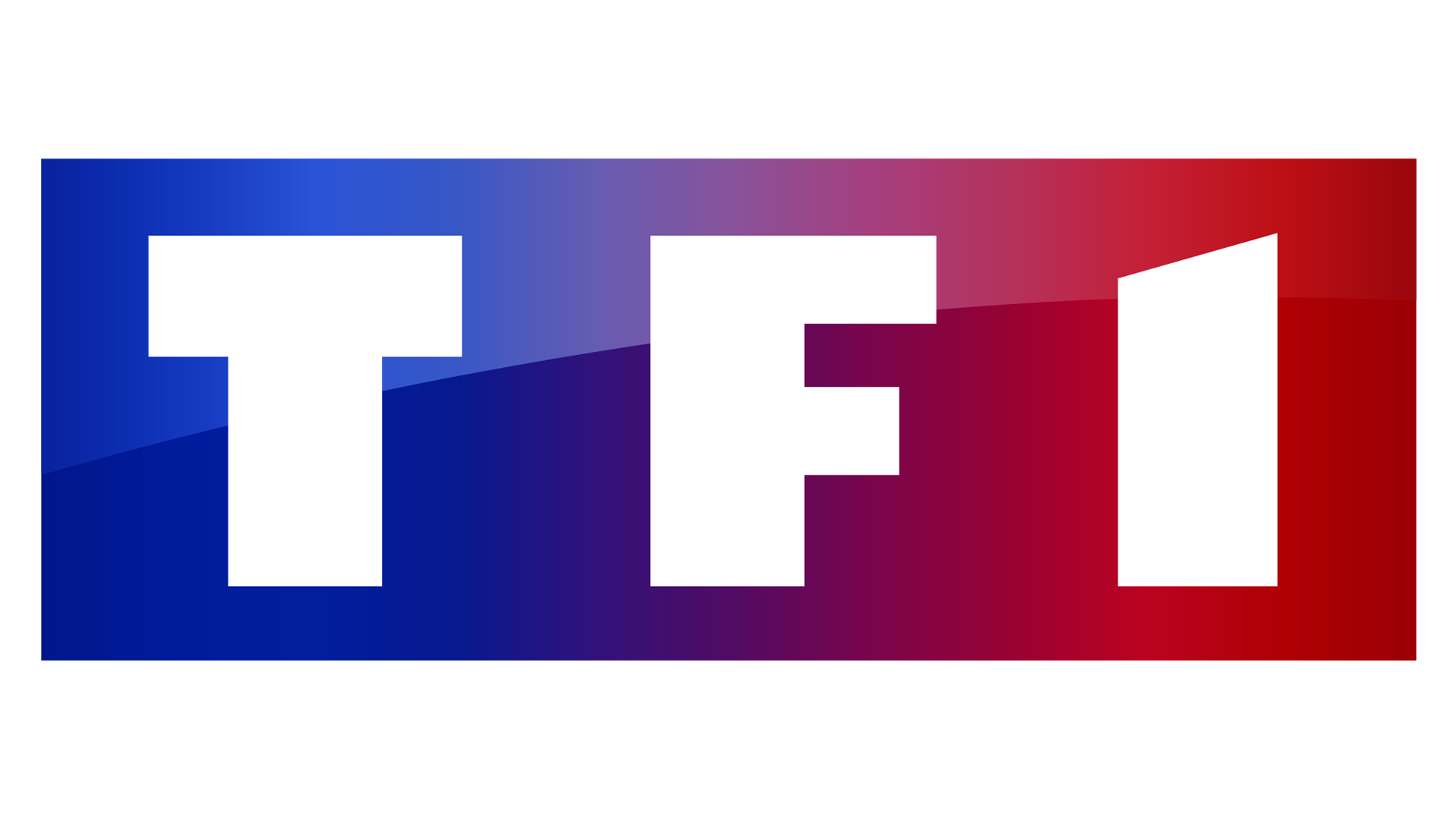 TF1-logo.png