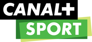 canal-sport-logo-3C8CA1B6EC-seeklogo.com_.png