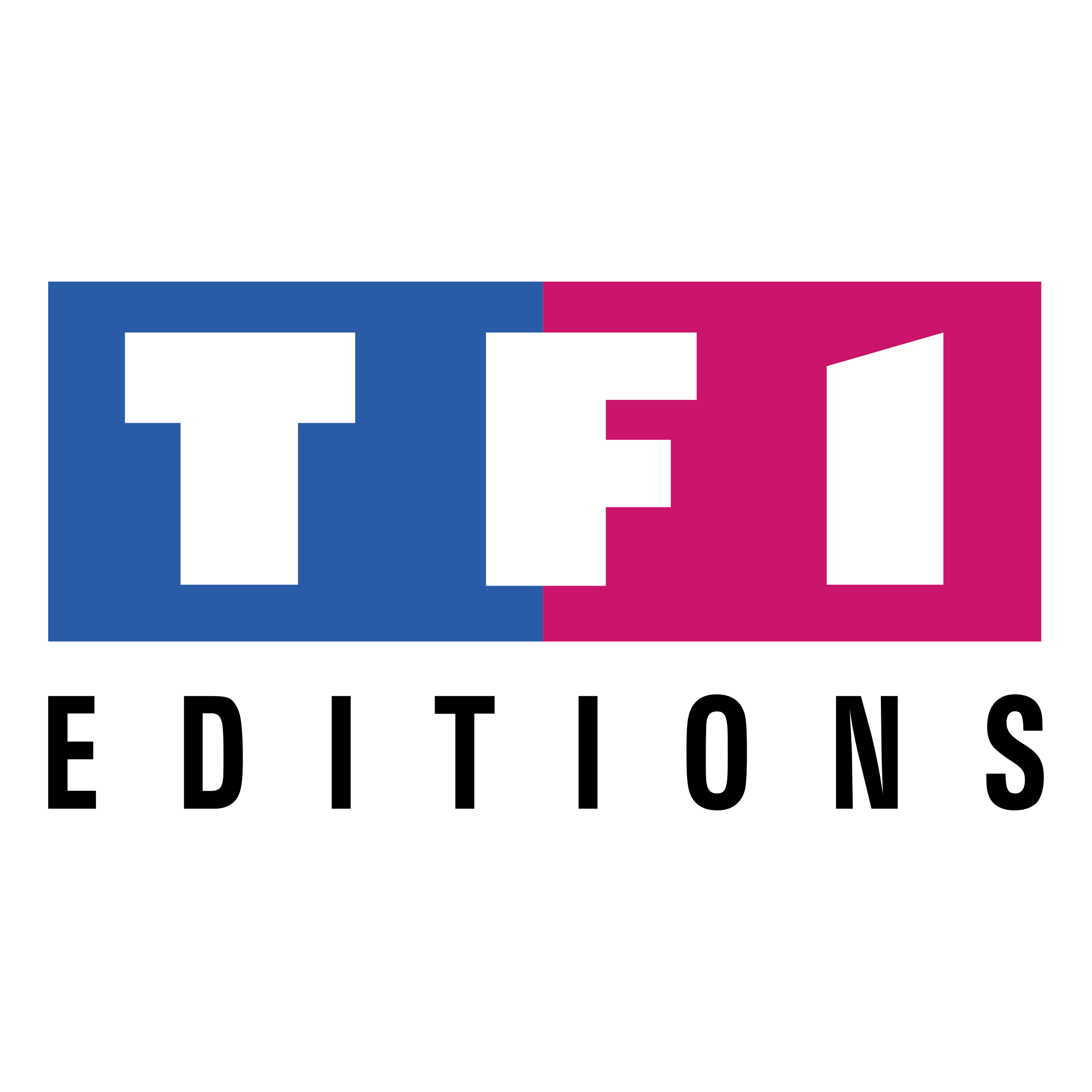 tf1-editions-logo-png-transparent.png